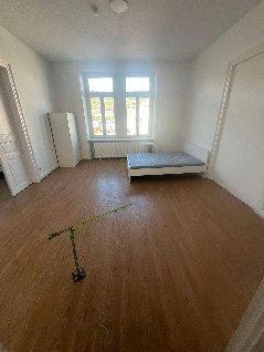 Foto - Möblierte 4-Zimmer-Wohnung für Handwerker 