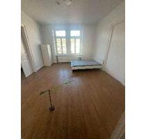 Möblierte 4-Zimmer-Wohnung für Handwerker | Komplett ausgestattet inkl. Küche - Bingen am Rhein Möblierte 4-Zimmer-Wohnung für Handwerker | Komplett ausgestattet inkl. Küche - Bingen am Rhein