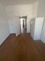 Foto - 4 Zimmer Etagenwohnung zur Miete in Bingen am Rhein
