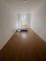 Foto - 4 Zimmer Etagenwohnung in Bingen am Rhein