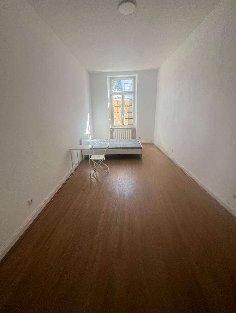 Foto - 4 Zimmer Etagenwohnung in Bingen am Rhein