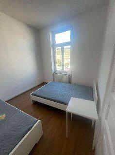 Foto - Etagenwohnung in Bingen am Rhein zur Miete