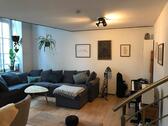 Foto - Loft - Studio - Atelier in Leipzig zur Miete