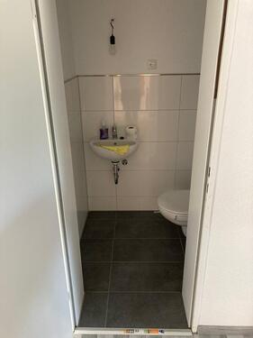 Foto - 