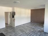 Foto - Ruhige 4-Zi. Wohnung + Balkon und 2 Garagen in Düren-Lendersdorf!