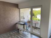 Foto - 4 Zimmer Etagenwohnung in Düren