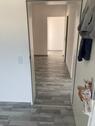 Foto - Etagenwohnung in Düren zur Miete