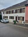 Foto - 2 Familien Haus Zentrum - 480.000,00&nbsp;EUR Kaufpreis, ca.&nbsp; 165,00&nbsp;m&sup2;