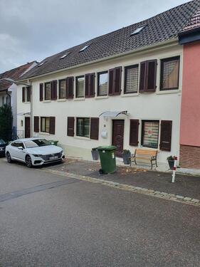 Foto - 2 Familien Haus Zentrum - 480.000,00&nbsp;EUR Kaufpreis, ca.&nbsp; 165,00&nbsp;m&sup2;