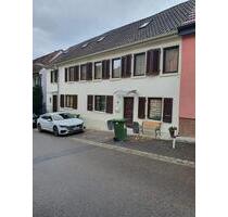 2 Familien Haus Zentrum - 480.000,00&nbsp;EUR Kaufpreis, ca.&nbsp; 165,00&nbsp;m&sup2; in Vaihingen an der Enz (PLZ: 71665)