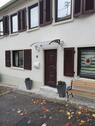 Foto - 6 Zimmer Doppelhaushälfte zum Kaufen in Vaihingen an der Enz