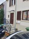 Foto - 6 Zimmer Doppelhaushälfte in Vaihingen an der Enz