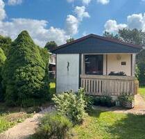 VK Garten ZottelstedtMattstedt - 1.600,00&nbsp;EUR Kaltmiete, ca.&nbsp; 20,00&nbsp;m&sup2; in Apolda (PLZ: 99510)