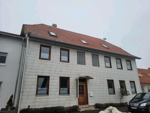 Foto - 3 Familienhaus - 90.000,00&nbsp;EUR Kaufpreis, ca.&nbsp; 366,00&nbsp;m&sup2;