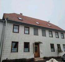 3 Familienhaus - 90.000,00&nbsp;EUR Kaufpreis, ca.&nbsp; 366,00&nbsp;m&sup2; in Alfeld (Leine) (PLZ: 31061)