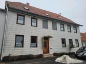 Foto - 10 Zimmer Mehrfamilienhaus, Wohnhaus zum Kaufen in Alfeld (Leine)