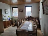 Foto - 10 Zimmer Mehrfamilienhaus, Wohnhaus in Alfeld (Leine)