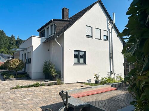 Foto - 7 Zimmer Einfamilienhaus zum Kaufen in Föhren