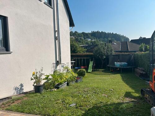 Foto - 7 Zimmer Einfamilienhaus in Föhren