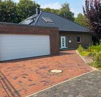 Großzügiges Einfamilienhaus mit separatem Elternbereich - Loxstedt