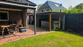 Foto - Bungalow in Loxstedt zum Kaufen