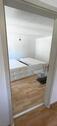 Foto - 2 Zimmer Etagenwohnung in Lauterbach