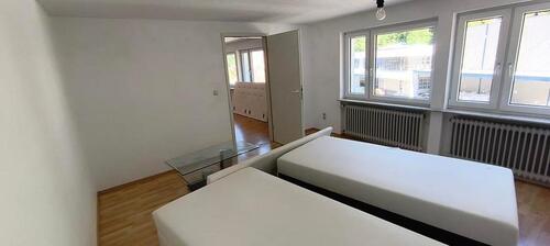 Foto - Etagenwohnung in Lauterbach zum Kaufen