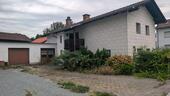 Foto - Renovierungsbedürftiges Haus mit 345 qm Grundstück