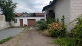 Foto - 4 Zimmer Einfamilienhaus zum Kaufen in Marktl