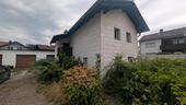 Foto - 4 Zimmer Einfamilienhaus in Marktl