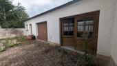 Foto - Einfamilienhaus in Marktl zum Kaufen
