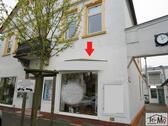 Foto - ### Tolle Bürofläche in der Bahnhofstraße von Bünde ####