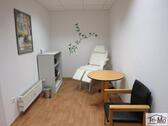 Foto - andere in Bünde