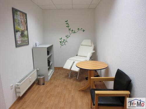 Foto - andere in Bünde