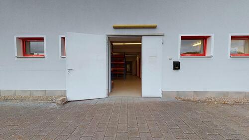 Foto - andere in Himmelkron zur Miete