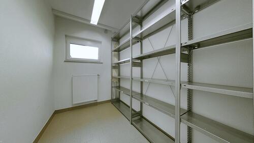 Foto - 