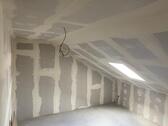Foto - Ca. 120qm DG-Wohnung im Rohbau in Mailing (Ingolstadt)