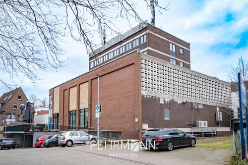 Foto - andere in Rheine