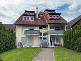 Foto - Apartment in Richen - 480,00 EUR Kaltmiete,