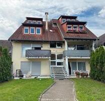 Apartment in Richen - 480,00 EUR Kaltmiete, in Groß-Umstadt (PLZ: 64823)