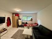 Foto - Etagenwohnung zur Miete in Groß-Umstadt