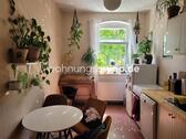 Foto - Wohnungsswap - 2 Zimmer, 45 m² - Türrschmidtstraße, Lichtenberg, Berlin