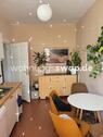 Foto - Etagenwohnung zur Miete in Berlin
