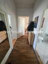Foto - Etagenwohnung in Berlin
