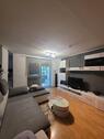 Foto - 34 m2 Einzimmerwohnung in Bayreuth Lahnstraße zu verkaufen