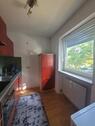 Foto - Etagenwohnung in Bayreuth zum Kaufen