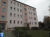 Foto - 3 Zimmer Wohnung im Altneubau Nähe Talsperre Pöhl frei ab 01.01.2026 ! unmöblierte Wohnung nicht wie auf den Bildern !