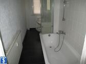 Foto - Etagenwohnung in Pöhl zur Miete
