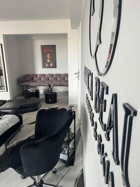Foto - Studiofläche zur Untermiete - 300,00 EUR Kaltmiete,