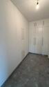 Foto - Etagenwohnung in Vilsbiburg
